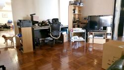 Yong An Park (D9), Condominium #546661951